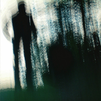 Astrowind - lost and found on the moon