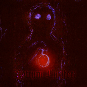 Astrum Luciferi - V