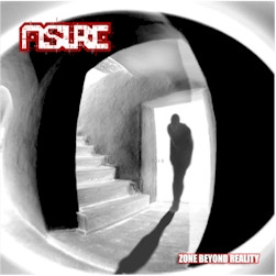 Asure - Sonashi Sucks!