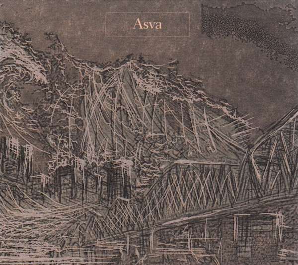 Asva - Fortune