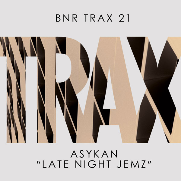 Asykan - Des Errus