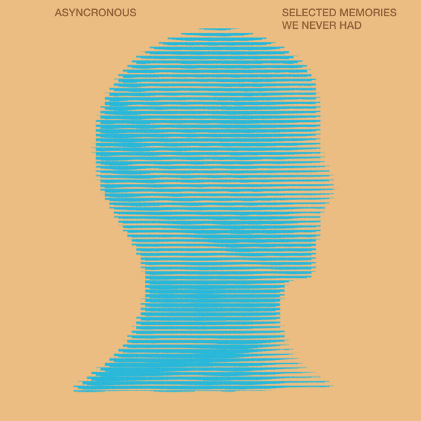 Asyncronous - Avalanche