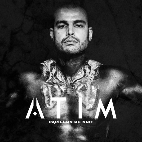 Atım - Serás a Dona