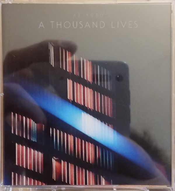 At 1980 - In the Air