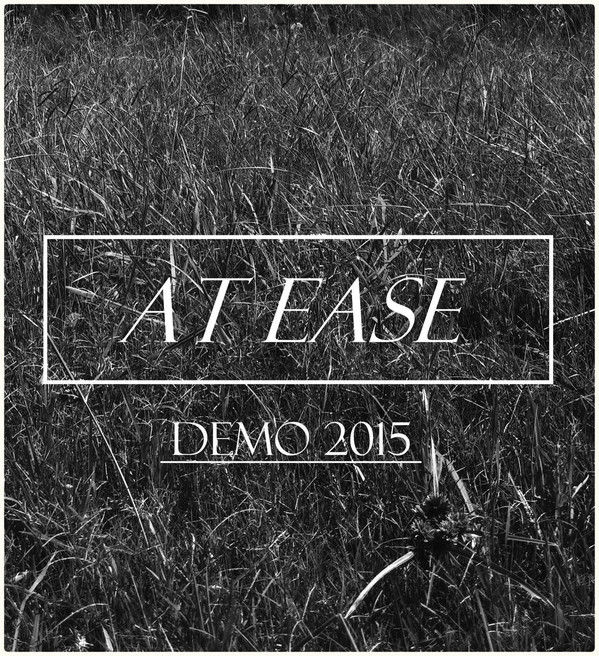 At Ease - Decisions