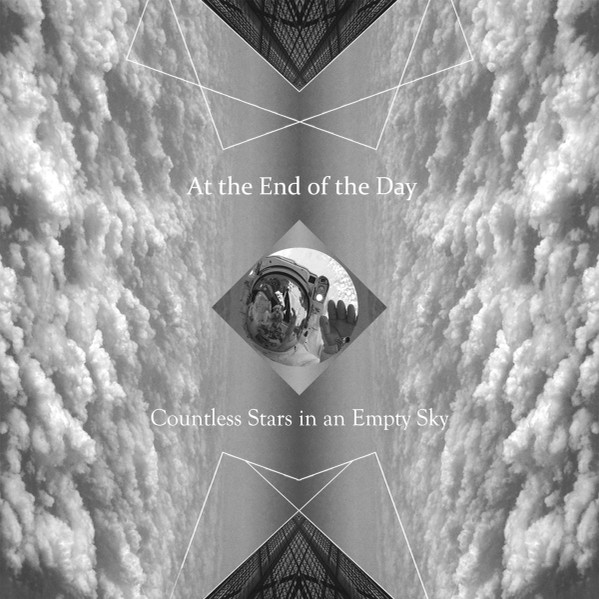 At the End of the Day - presque vu