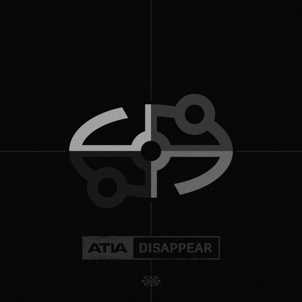 Atia - Acid OCD
