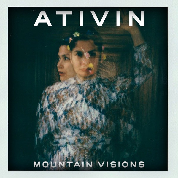 Ativin - Fortune Telling Fish