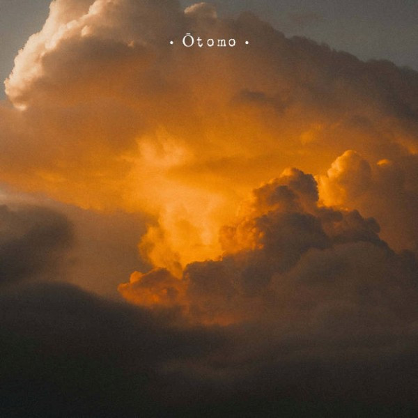 Atlas Descends - Axis
