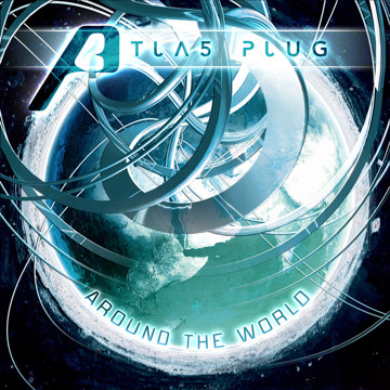 Atlas Plug - Halfway Till Bliss
