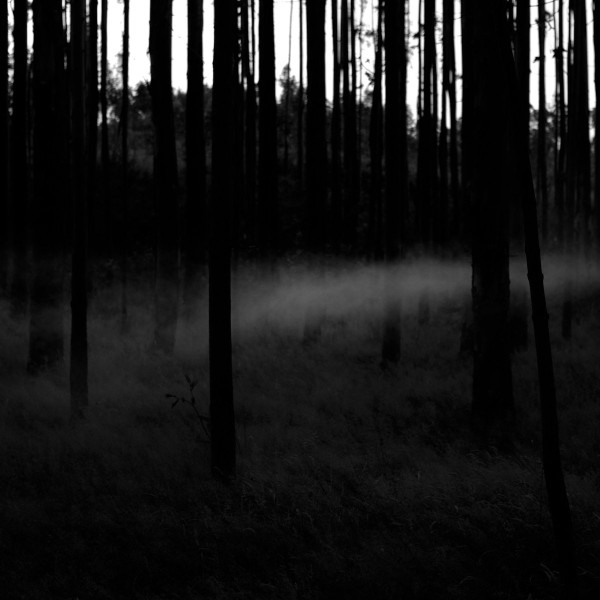 Atmosferatu - Una Noche Sin Luna