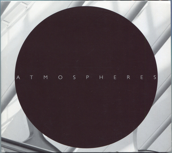 Atmospheres - Voices