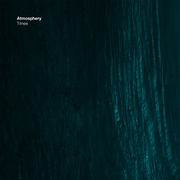 Atmosphery - 1833