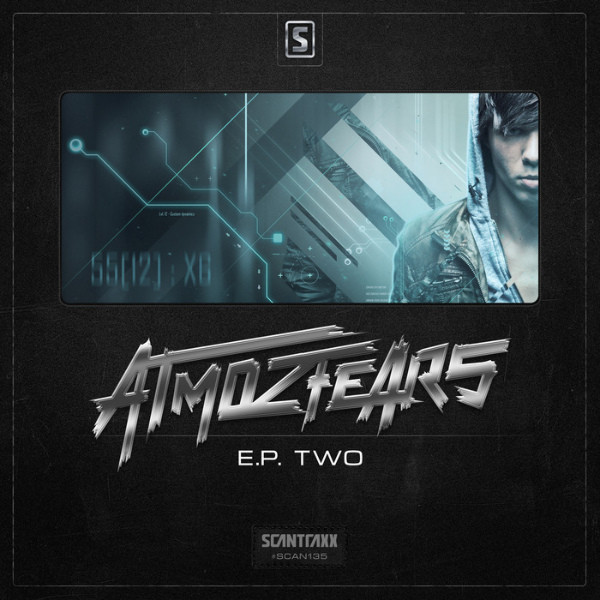 Atmozfears - Country Roads