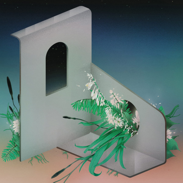 Atoloi - Nove Vie
