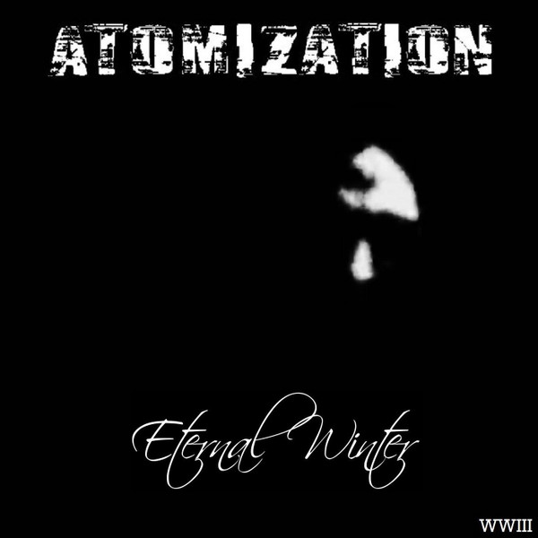 Atomization - Operation Gomorrah