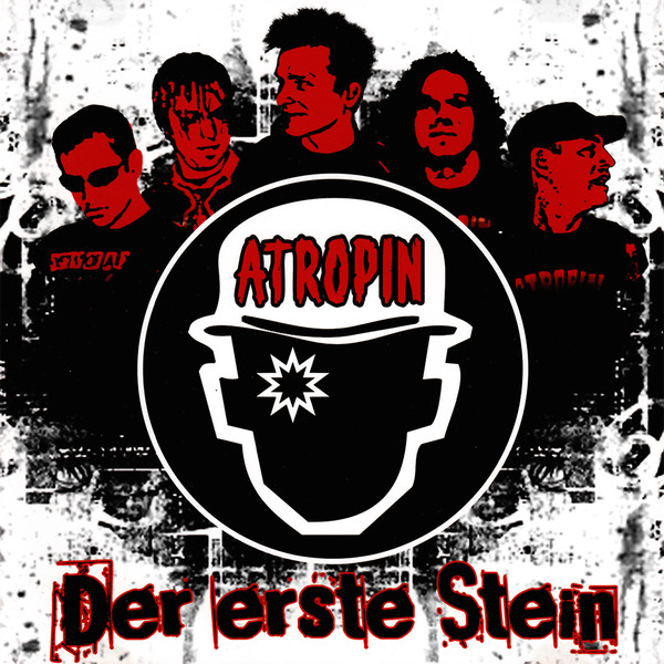 Atropin - Hope