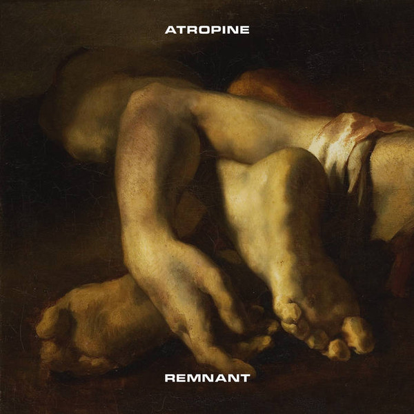 Atropine - Luminax