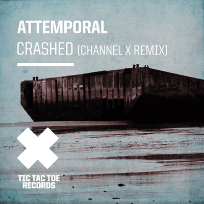 Attemporal - Silva