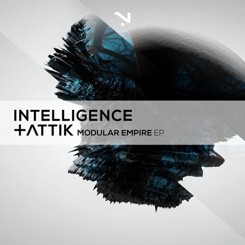 Attik & Intelligence - The Voicer