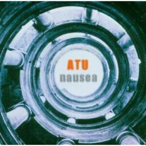 Atu - Close