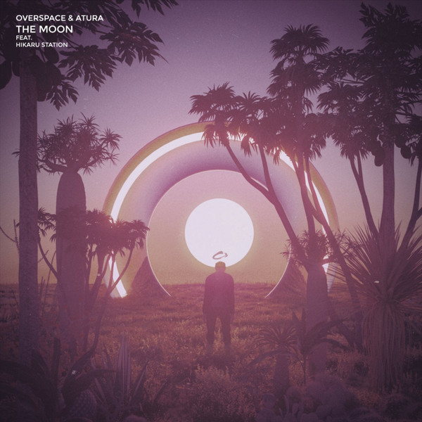 Atura - LIKE THIS