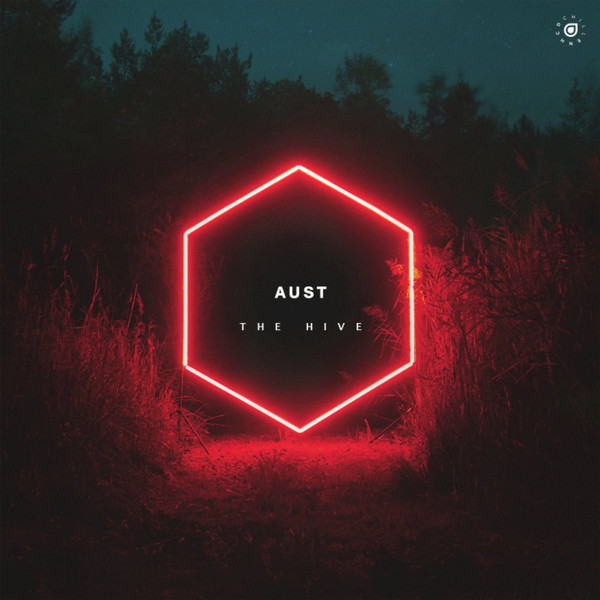 AuST - 14