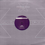 Auch - Tomorrow Goodbye (Farben remix)