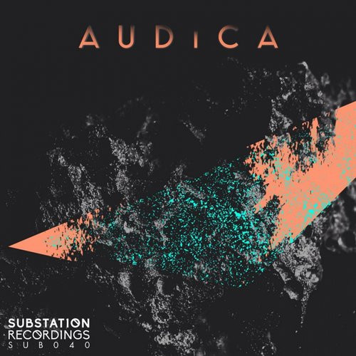 Audica - Cut Throat