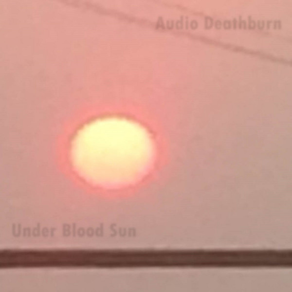 Audio Deathburn - 8june1933