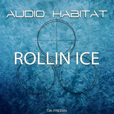 Audio Habitat - Monsta