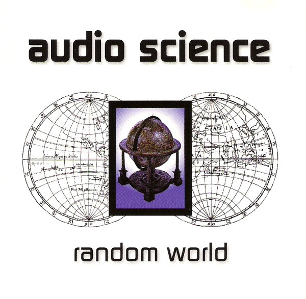 Audio Science - 2 1/2 Orbits Later