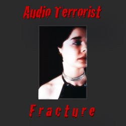 Audio Terrorist - Genderfuck
