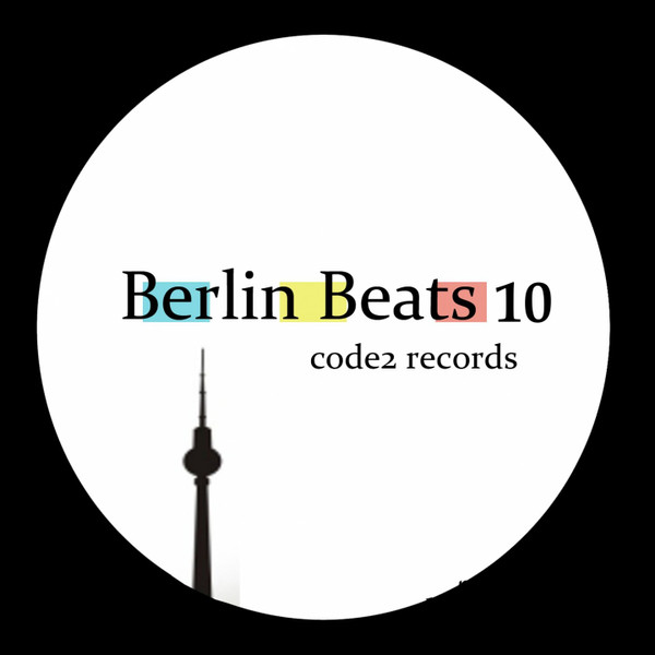 Audiofetish - Berlin endlos