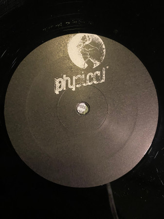 Audiofly - 6 Degrees
