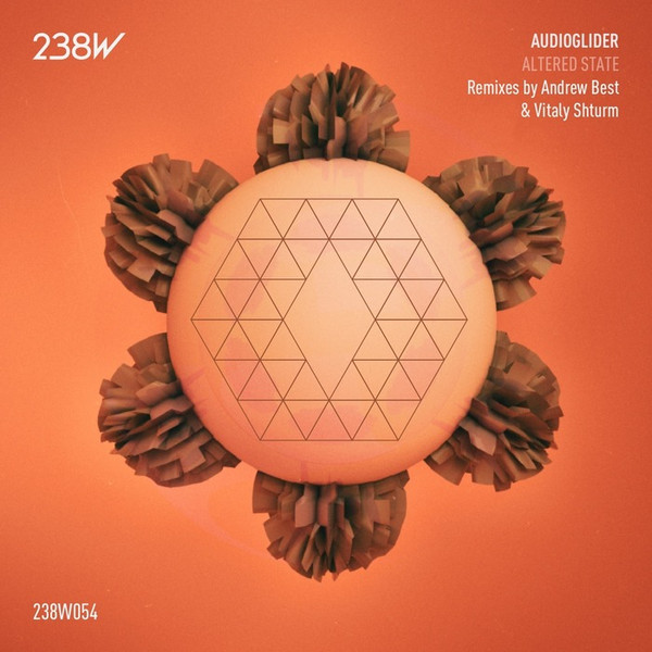 Audioglider - Zusammenallien