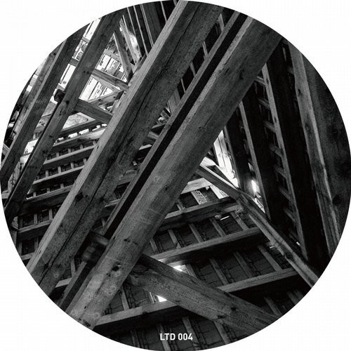 Audiolouis - Vizz