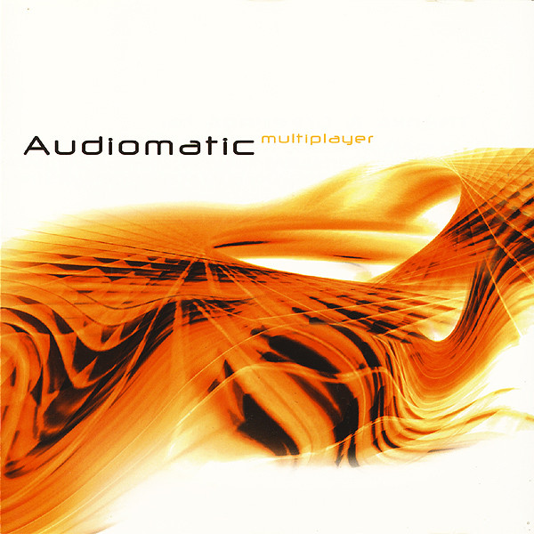 Audiomatic - Pineapple X-Press - Ranji Remix