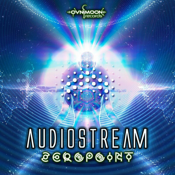 Audiostream - Tranceformation