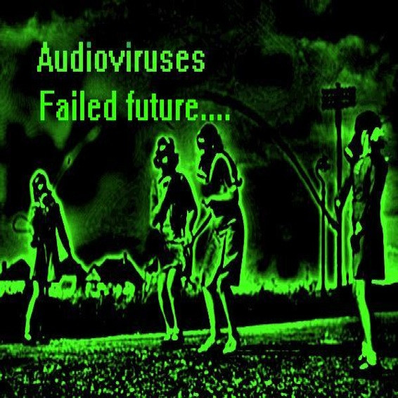 Audioviruses - Infant