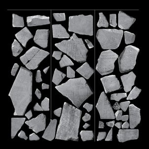Aufgehoben - Annex Organon