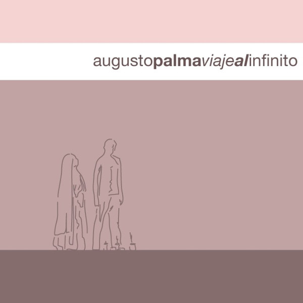 Augusto Palma - Benjamin