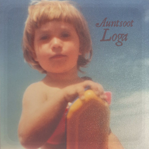 Auntsoot - Myrrhe