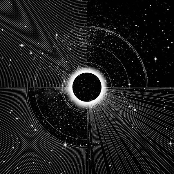 Aura Lunar - Moon Schizophrenia l