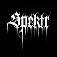 Aura Veil - Infinite Breath