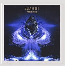 Auradrone - Dark Matter