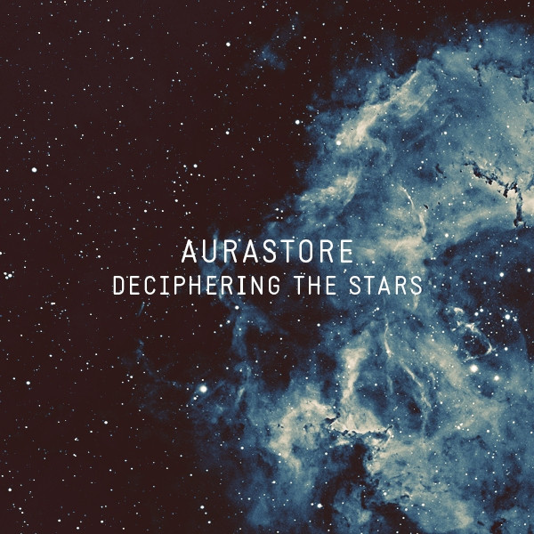 Aurastore - Worlds of Possibilities
