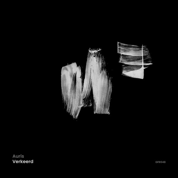 Auris - Apollo - Original Mix