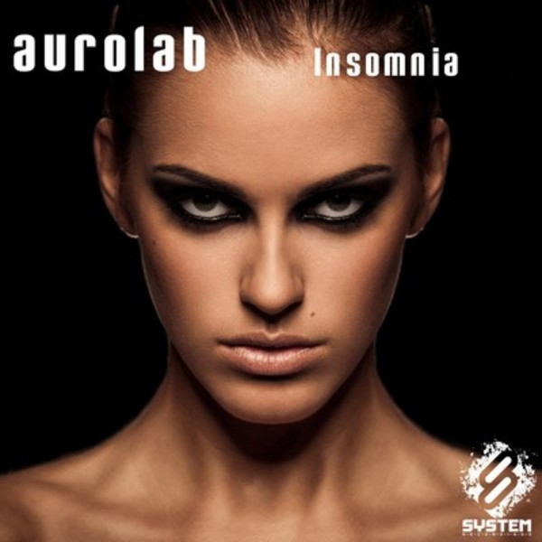 Aurolab - Victory