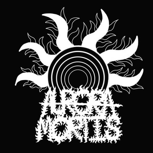 Aurora Mortis - Колесо года